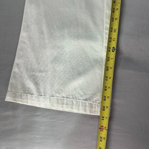 Aeropostale Low Rise Flare Utility Jeans Size XL Women's Y2K Vintage CargoPocket - Picture 5 of 10